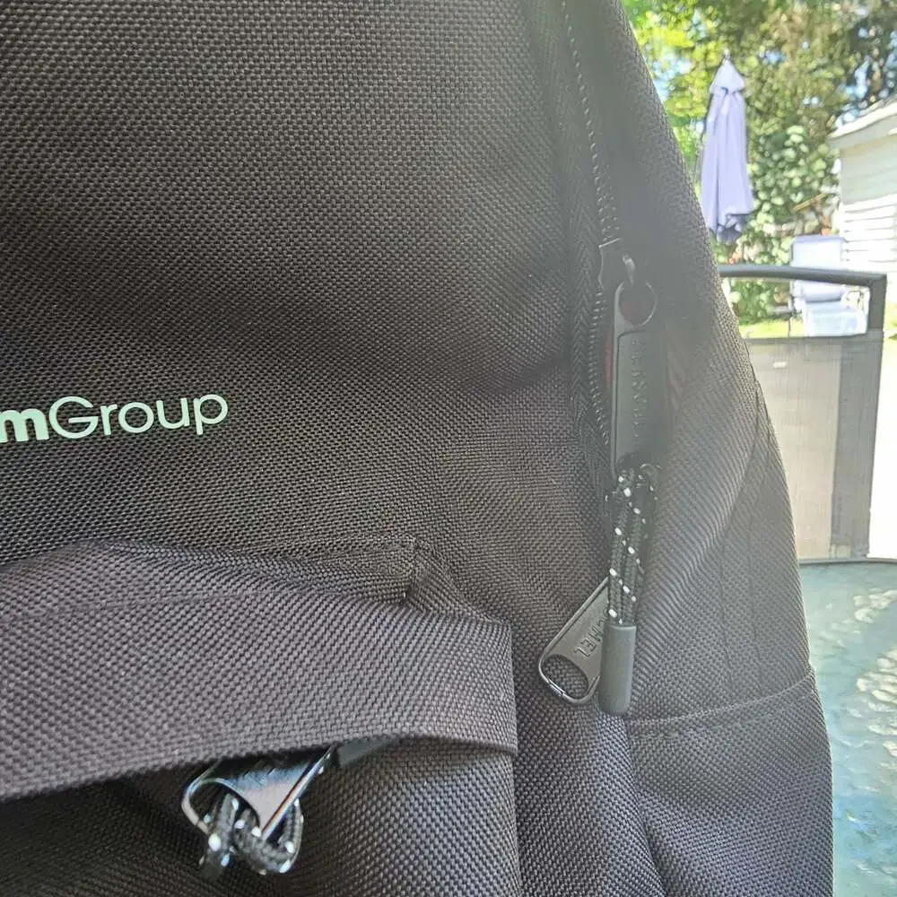 Herschel Supply Co. pre owned